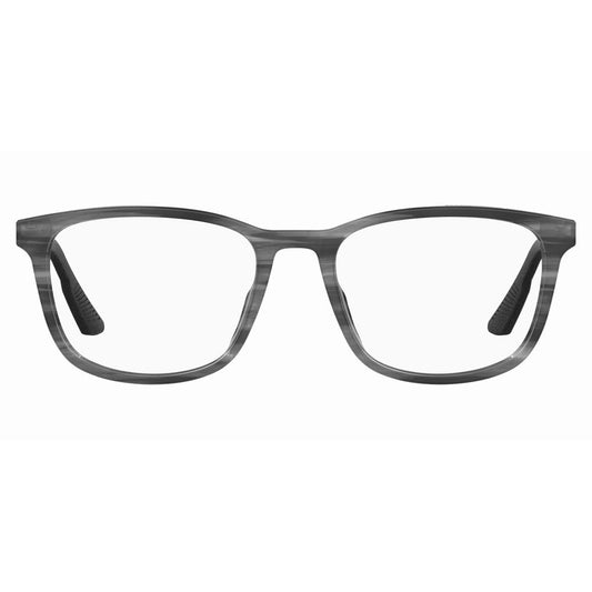 Gray Acetate Frames