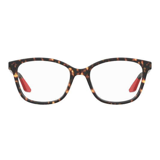 Brown Acetate Glasses (Frames)