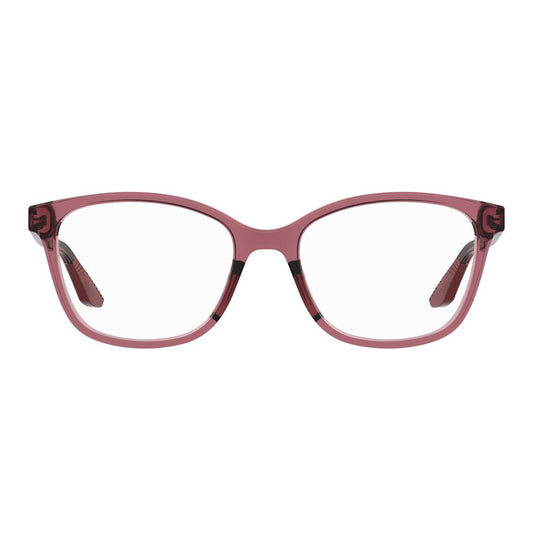 Multicolor Acetate Frames