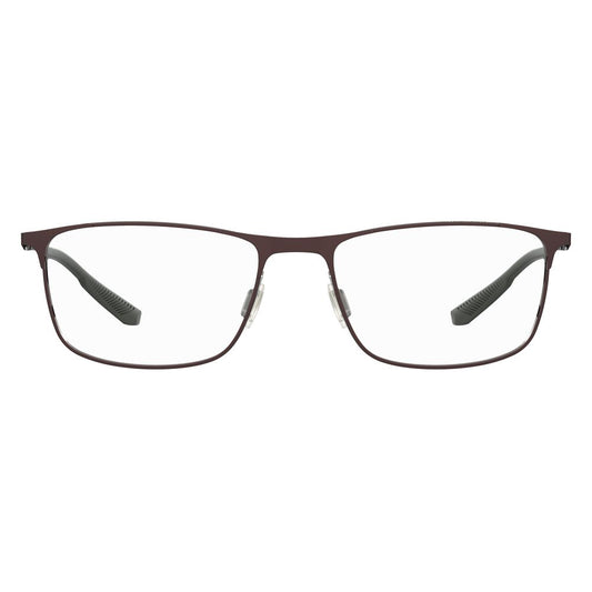 Brown Metal Frames
