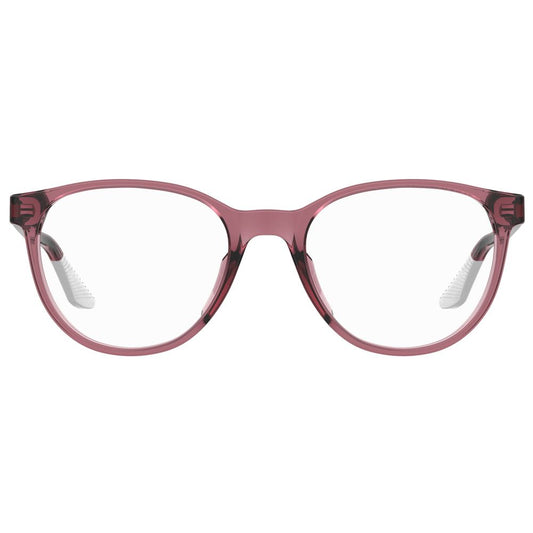 Multicolor Acetate Frames