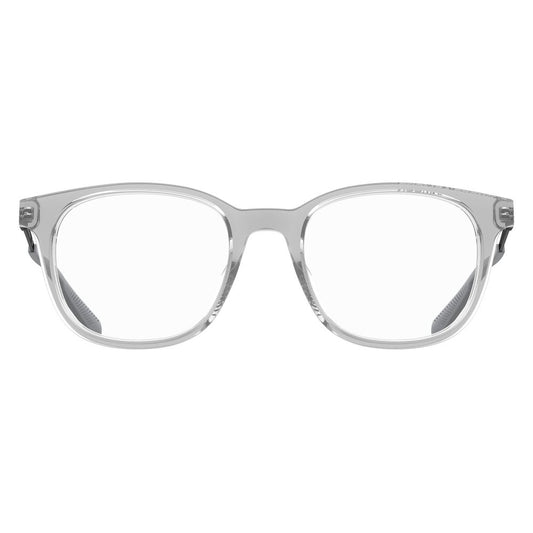 Transparent Acetate Glasses (Frames)