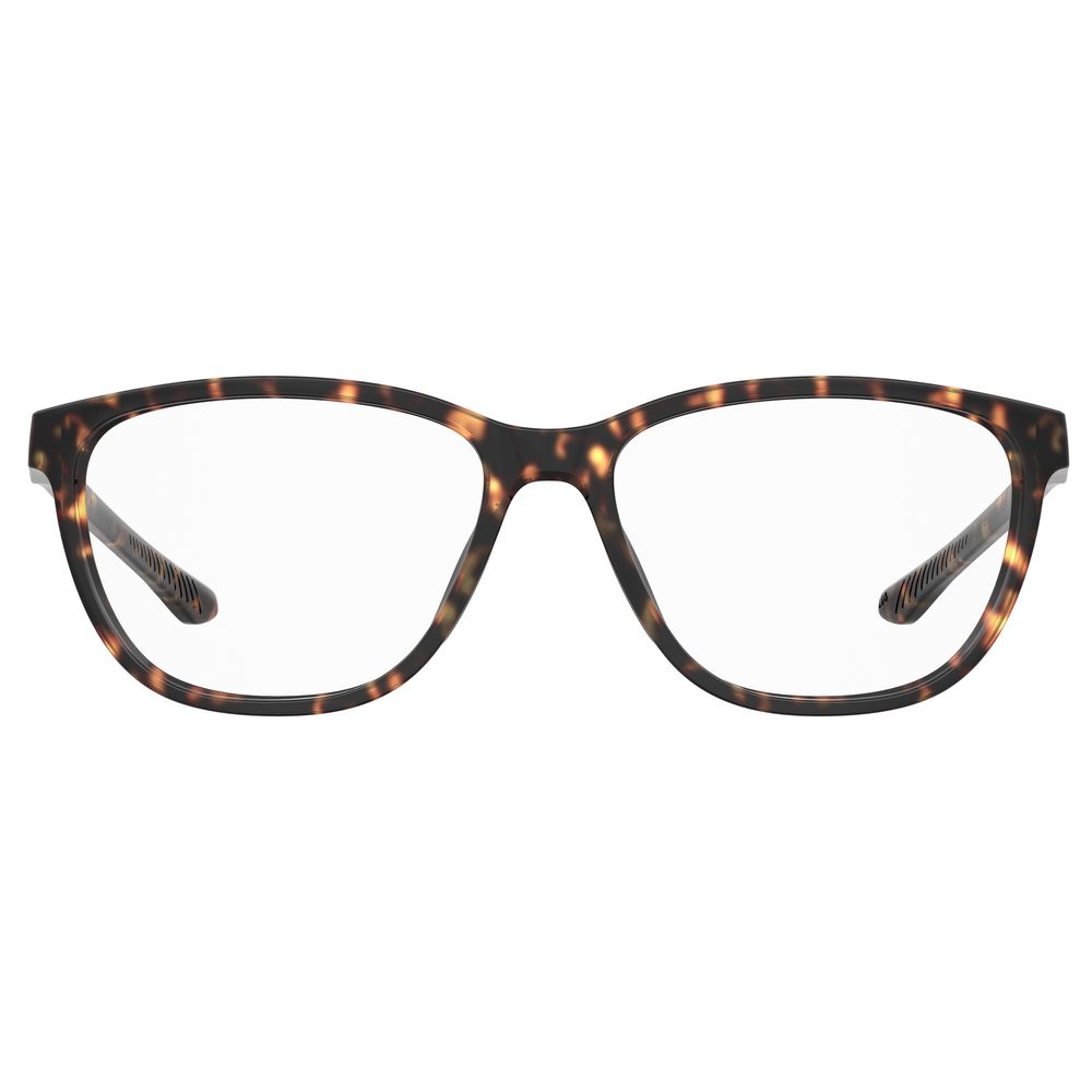 Brown Resin Frames