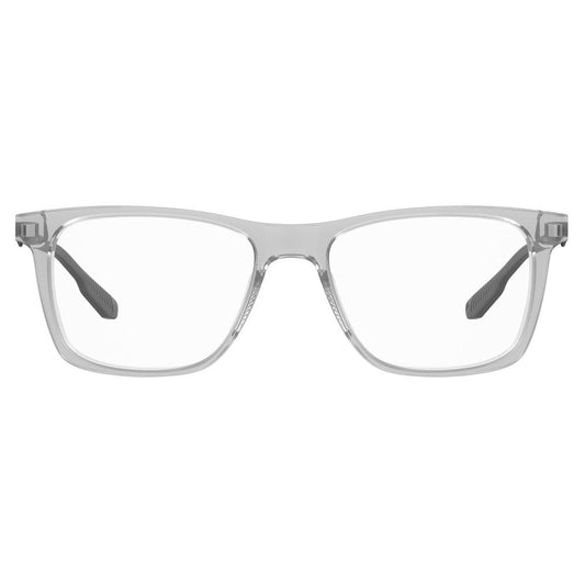 Transparent Acetate Frames