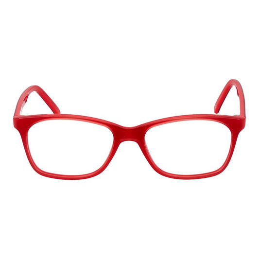 Multicolor Acetate Glasses (Frames)