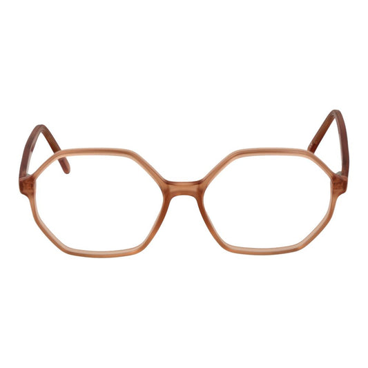 Natural Acetate Glasses (Frames)