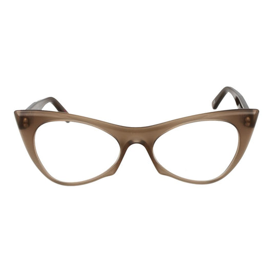 Gray Acetate Glasses (Frames)