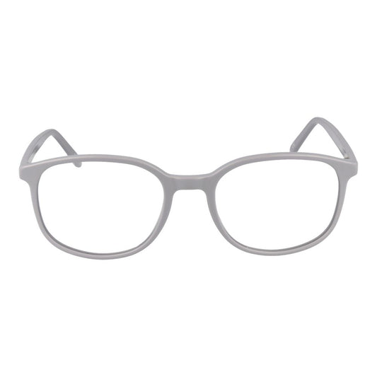 Gray Acetate Glasses (Frames)