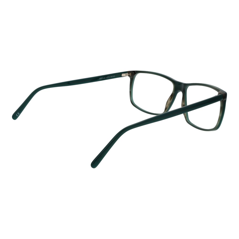 Bicolor Acetate Glasses (Frames)