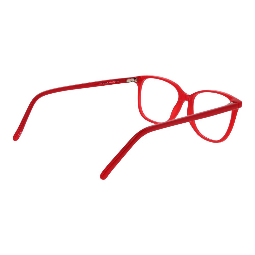 Multicolor Acetate Glasses (Frames)