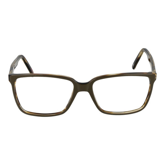 Brown Acetate Glasses (Frames)