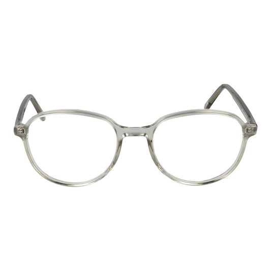 Transparent Acetate Glasses (Frames)