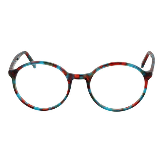 Multicolor Acetate Glasses (Frames)