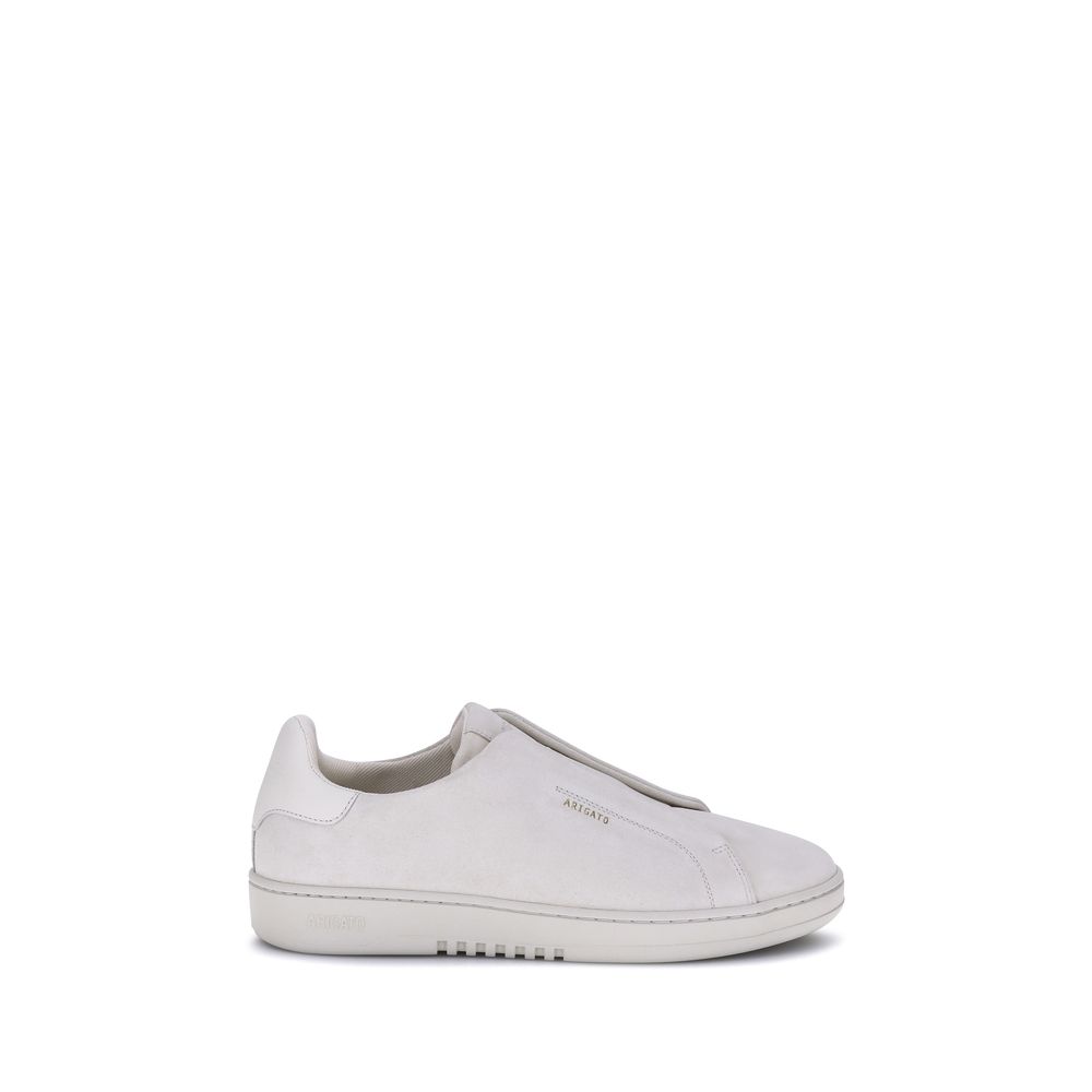 Dice Lacess Sneakers