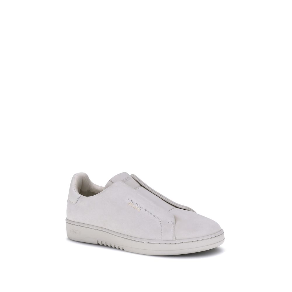 Dice Lacess Sneakers