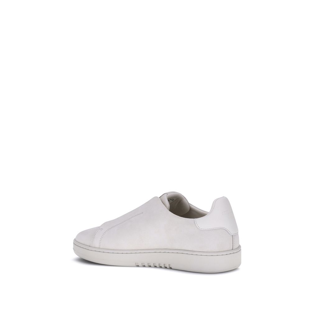 Dice Lacess Sneakers