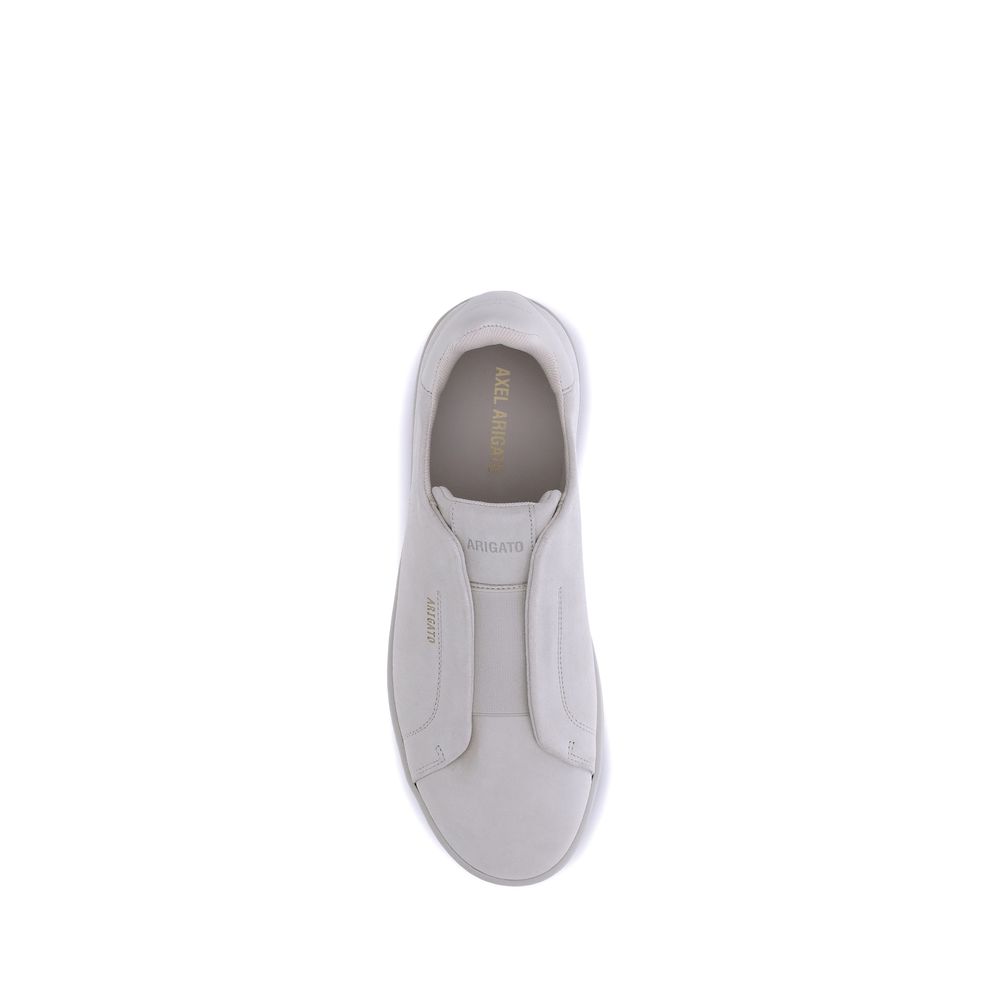 Dice Lacess Sneakers