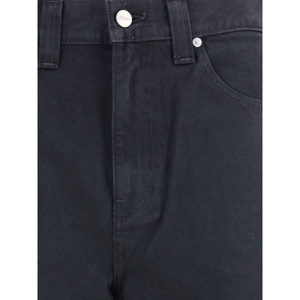 Bonnie Jeans
