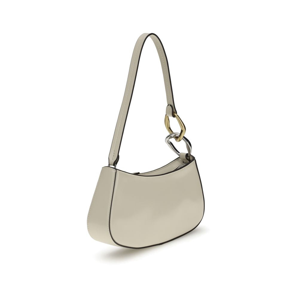 Ollie Shoulder Bag