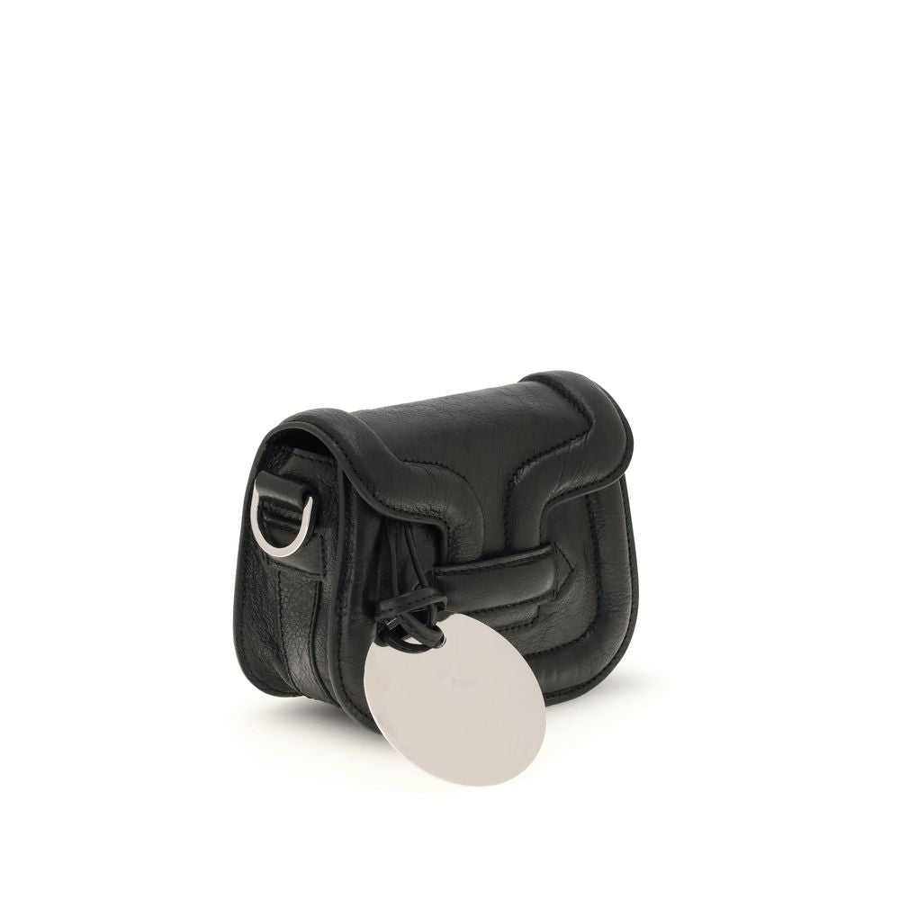 Alphaville Handbag