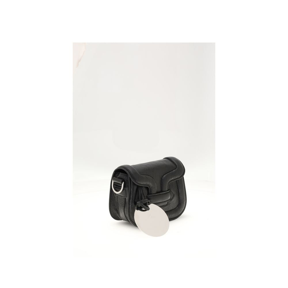 Alphaville Handbag