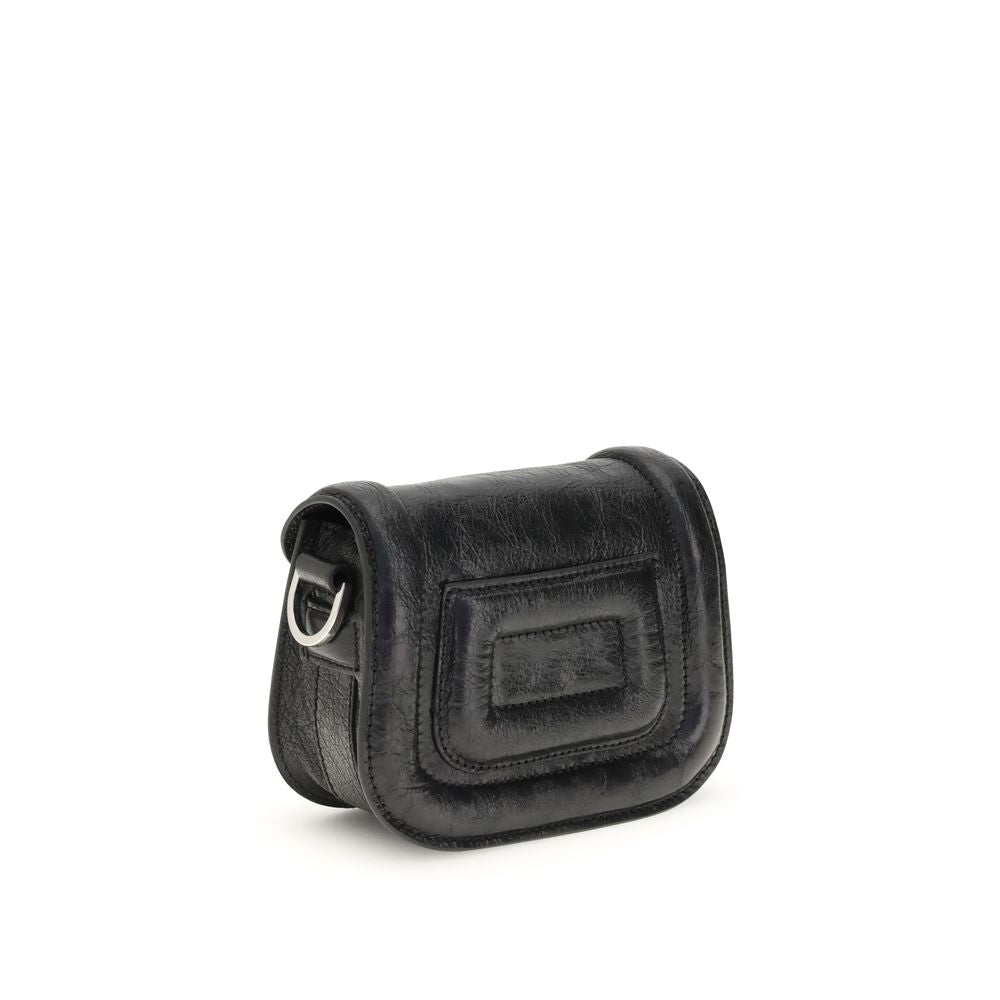 Alphaville Handbag