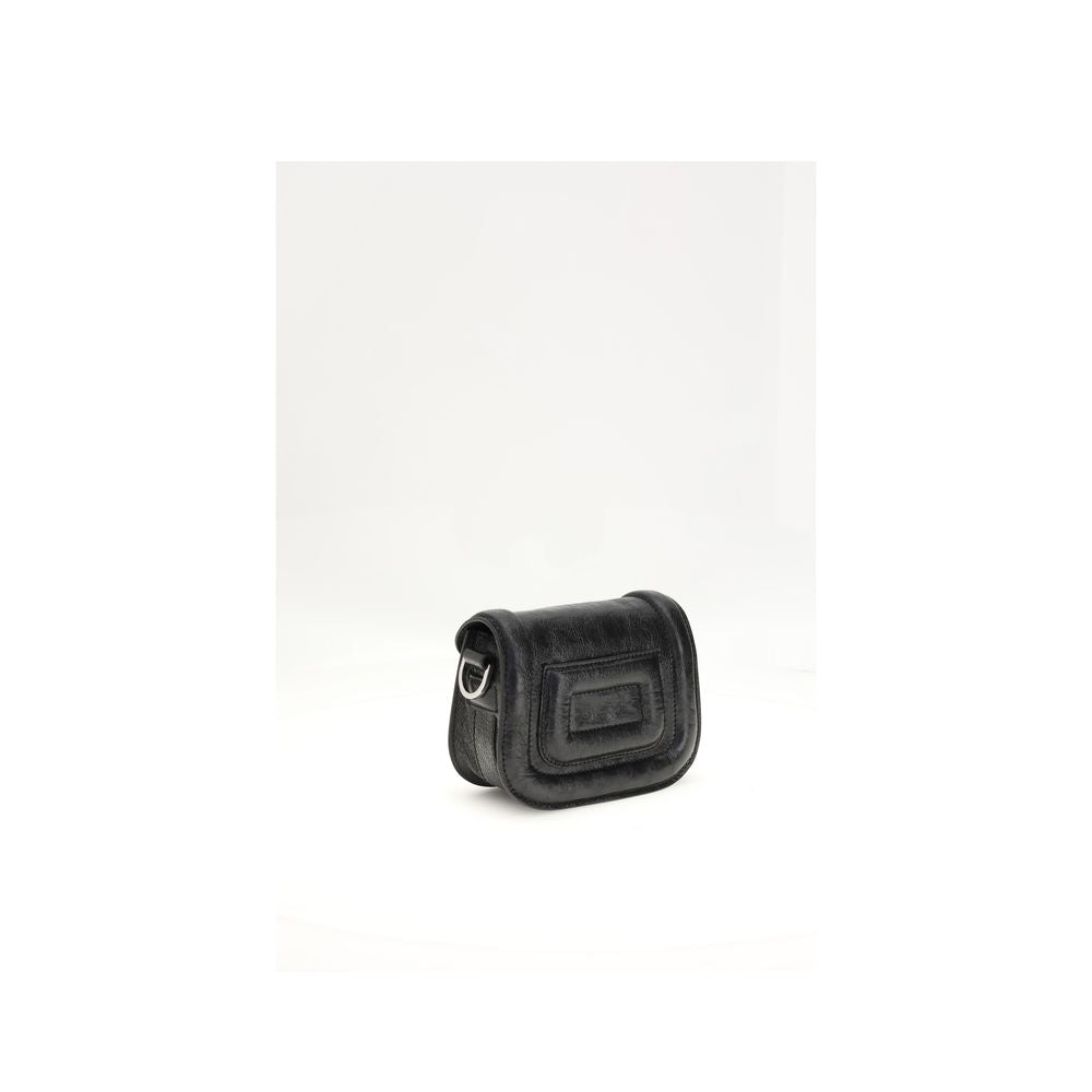 Alphaville Handbag