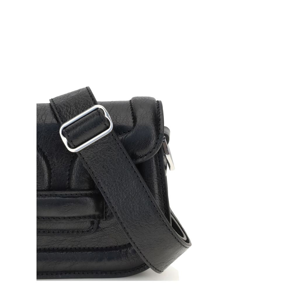 Alphaville Handbag