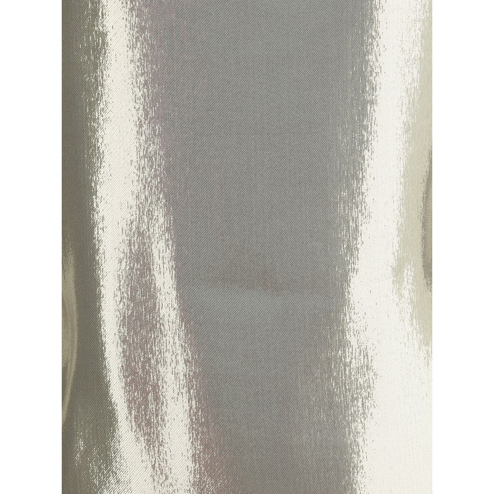 Sleevless Top