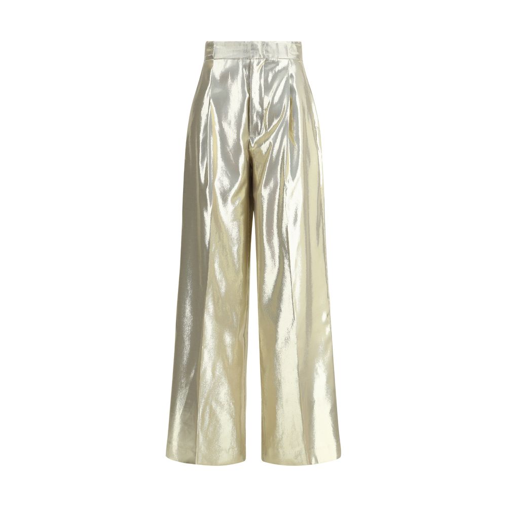 Bogart Pants