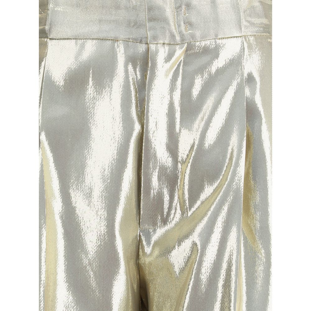 Bogart Pants