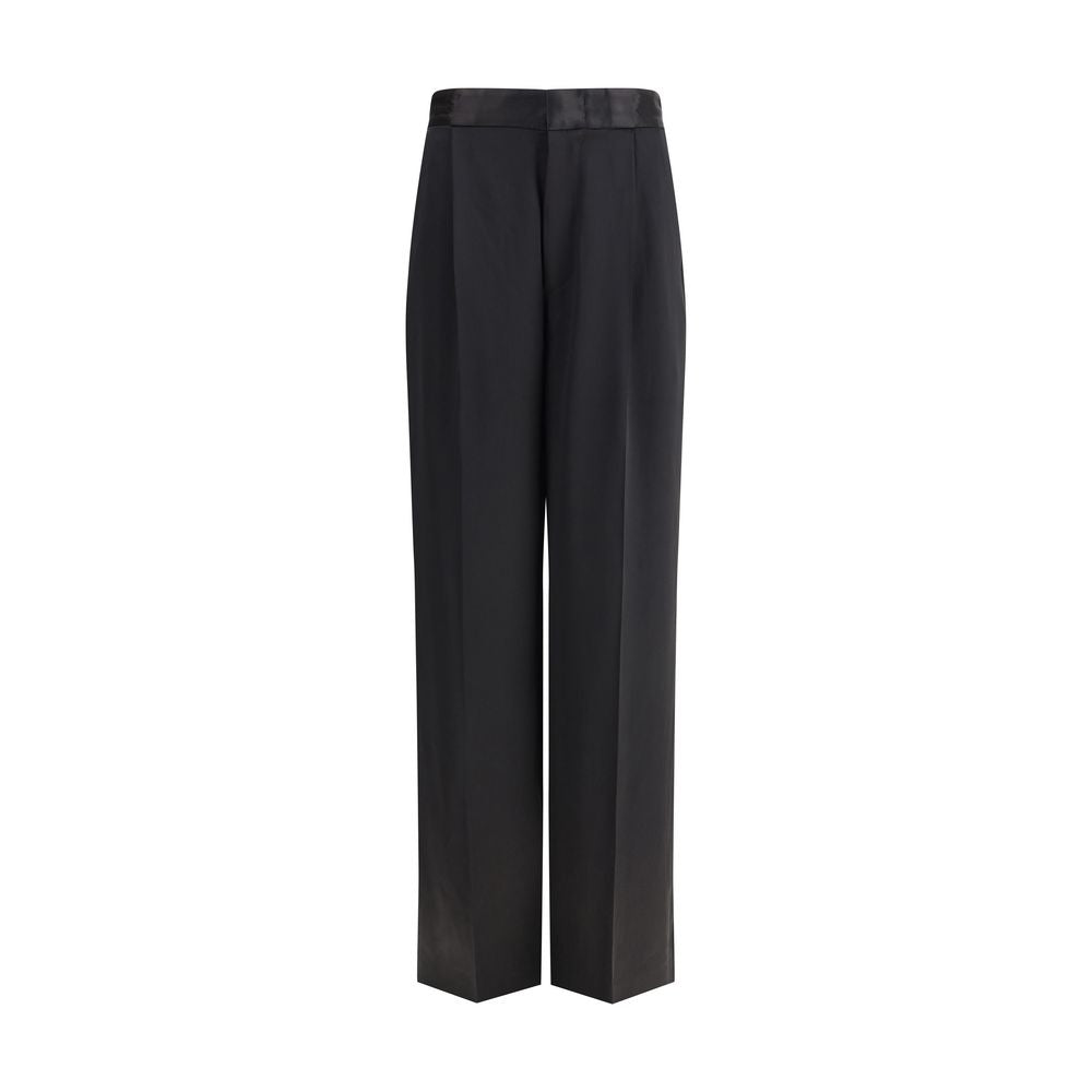 Bogart Pants
