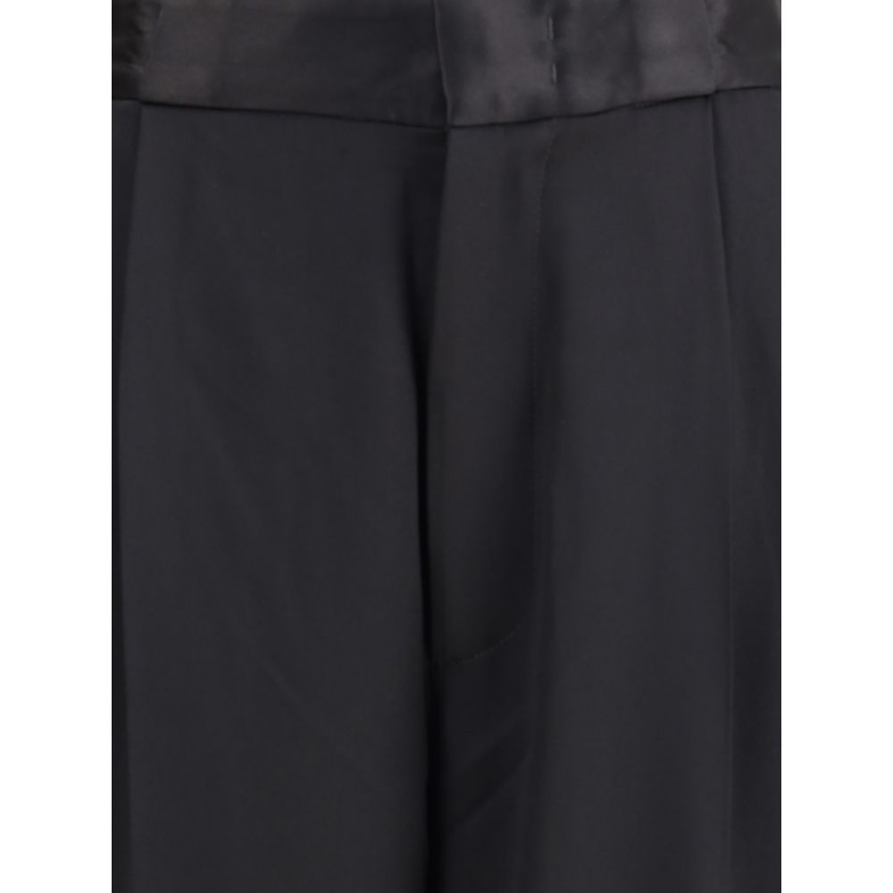 Bogart Pants
