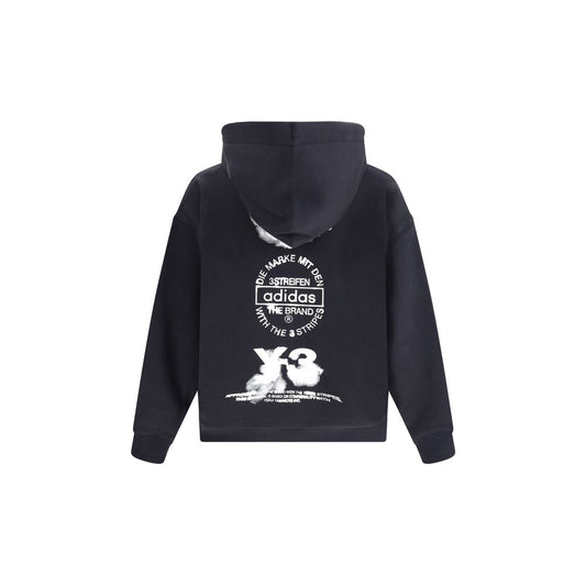 Graphic Hoodie