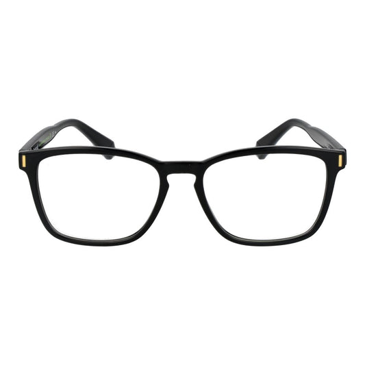 Black Polyamide Glasses (Frames)
