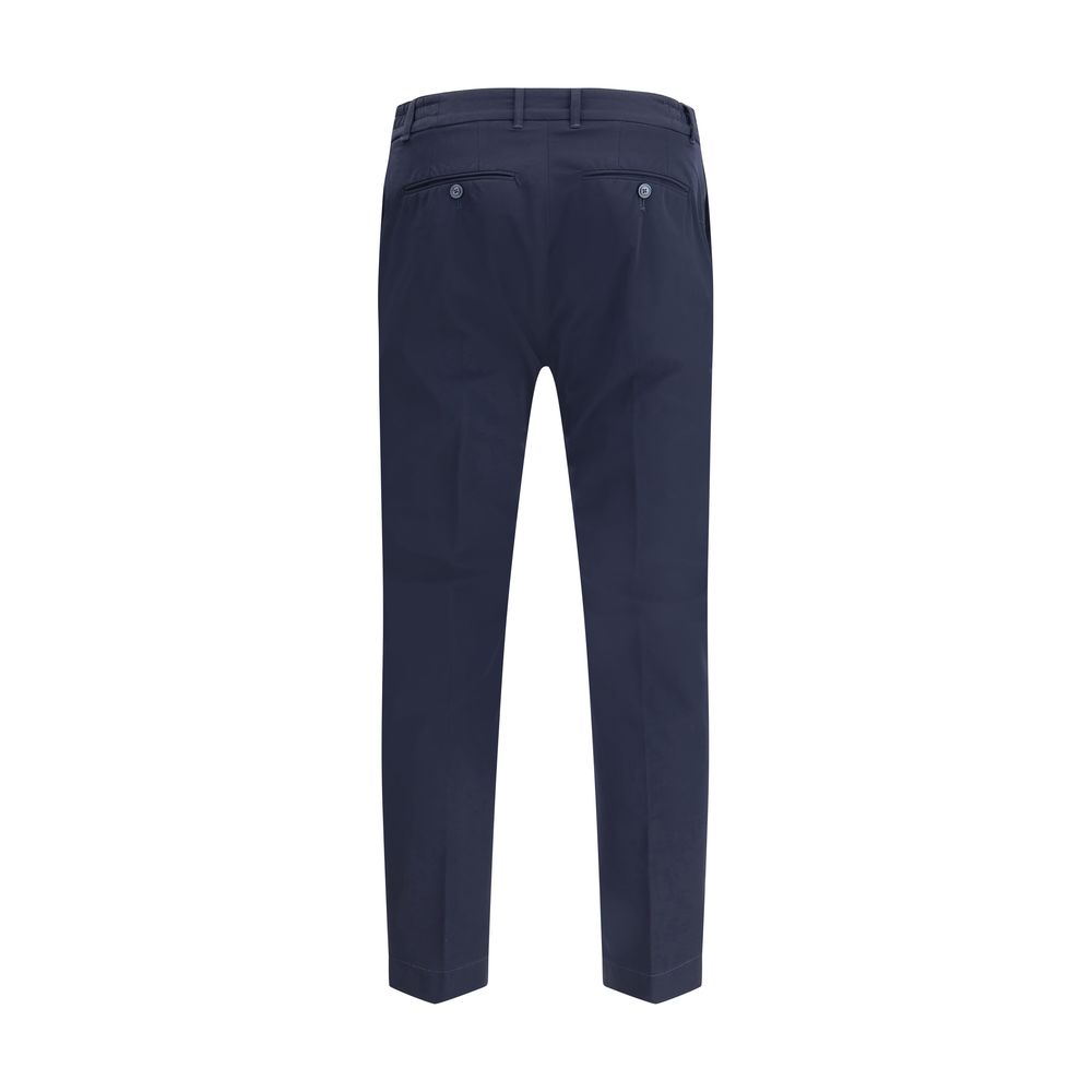 Anversa Pants