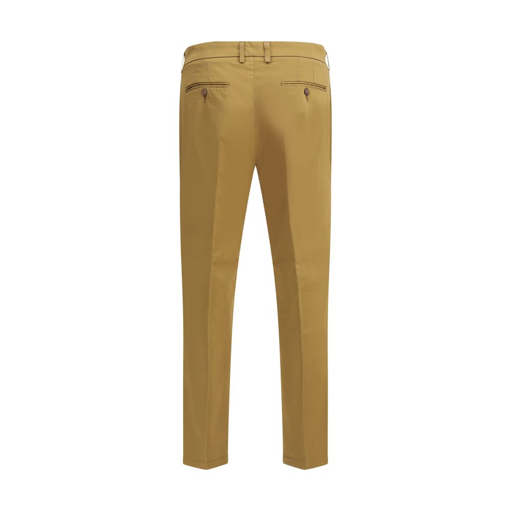 Brera Pants