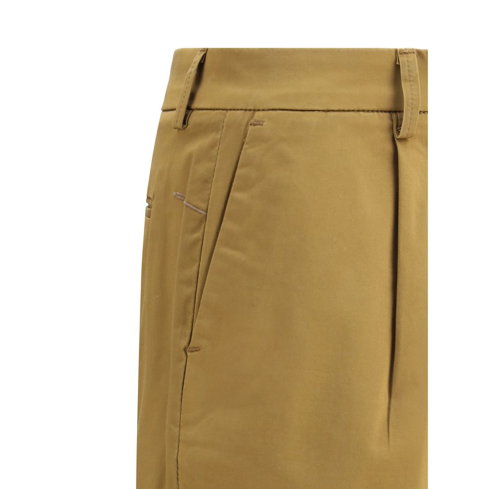 Brera Pants