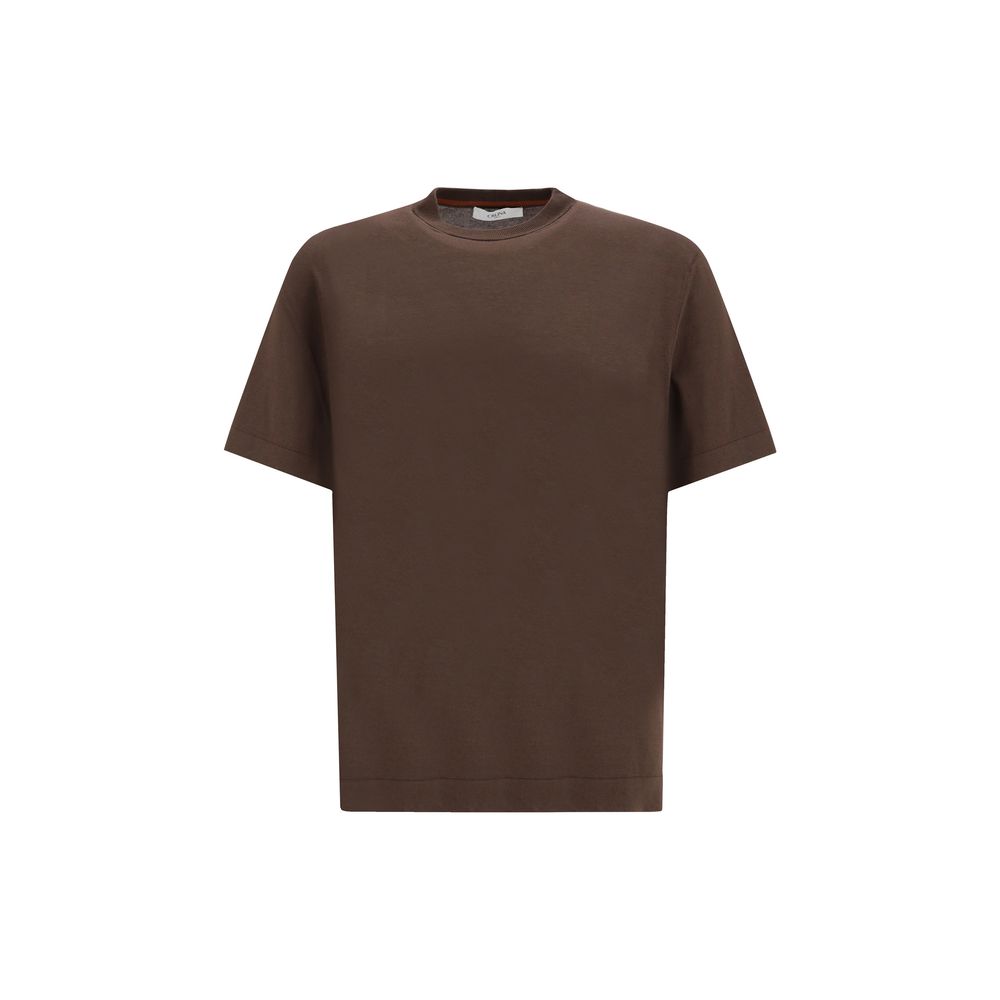 Nizza T-Shirt