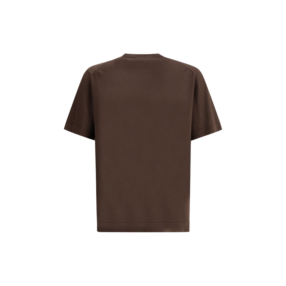 Nizza T-Shirt