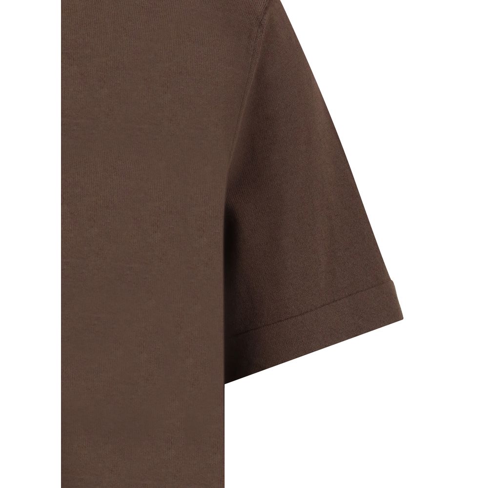 Nizza T-Shirt