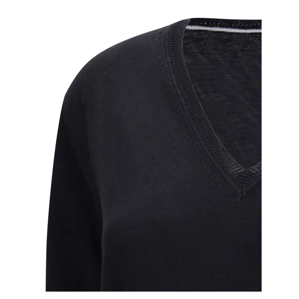 Short sleeve Pullover