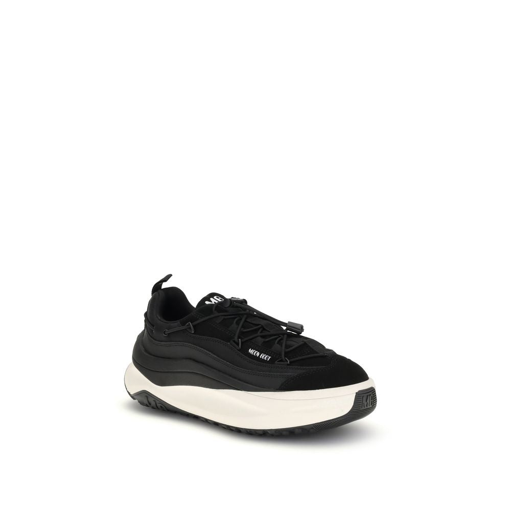 Moon247 Xlace Sneakers