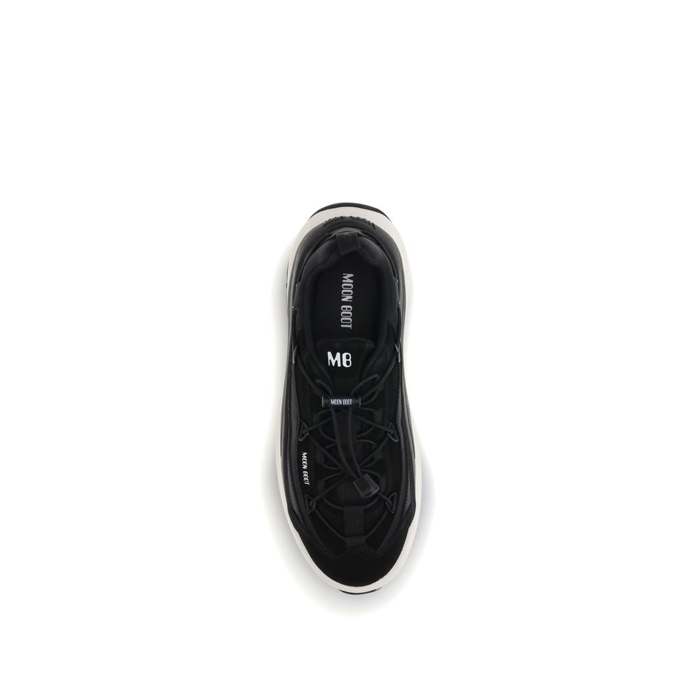 Moon247 Xlace Sneakers