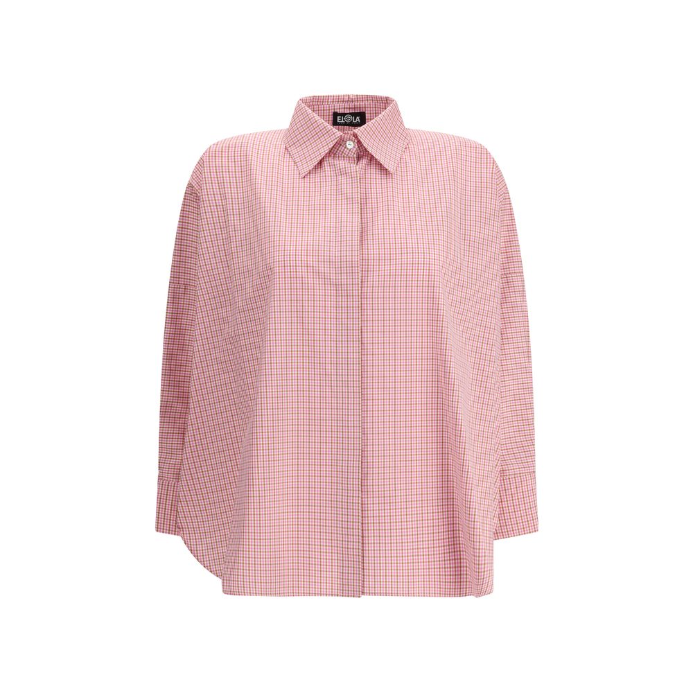 Kimono Shirt