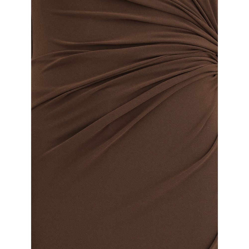 Tessa Jumpsuit