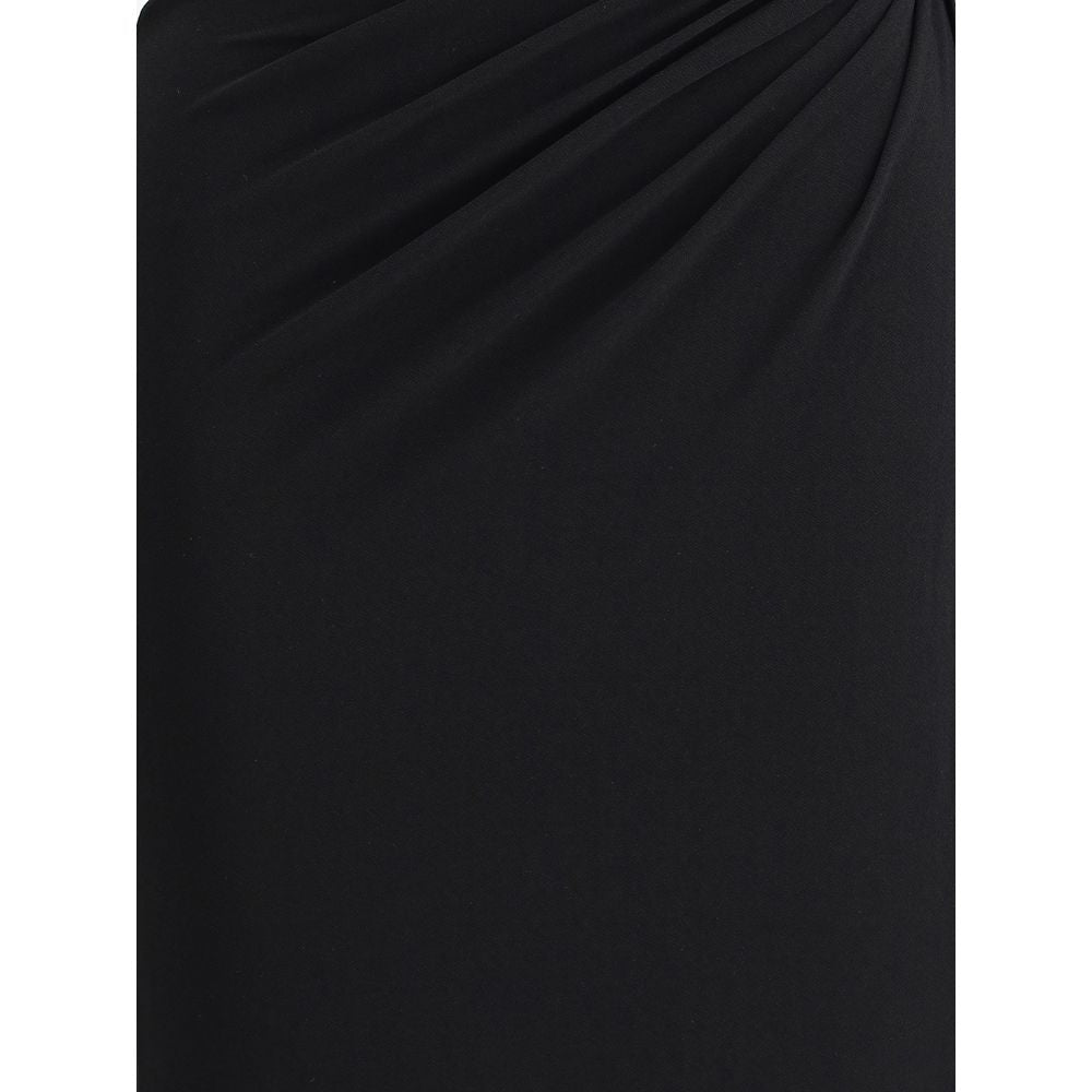 Tessa Jumpsuit