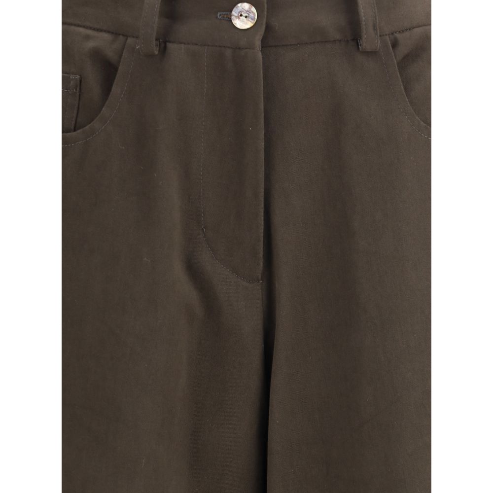 Pantalone Ale