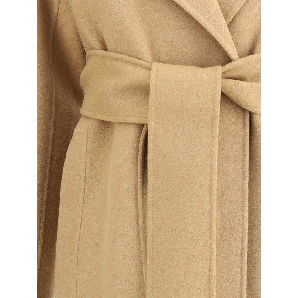 Deena Coat