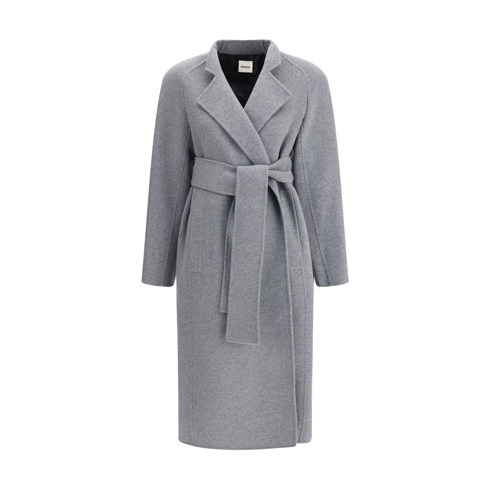 Deena Coat